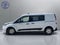 2023 Ford Transit Connect XLT