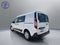2023 Ford Transit Connect XLT