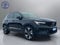 2025 Volvo XC40 Plus Dark Theme