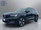 2025 Volvo XC40 Plus Dark Theme