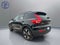 2025 Volvo XC40 Plus Dark Theme
