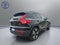 2025 Volvo XC40 Plus Dark Theme