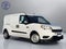 2022 RAM ProMaster City Base
