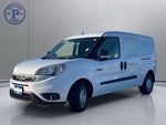 2022 RAM ProMaster City Base