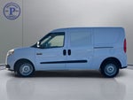 2022 RAM ProMaster City Base