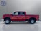 2023 Chevrolet Silverado 3500HD LTZ