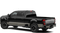 2026 Ford Super Duty F-250® King Ranch®
