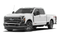 2027 Ford Super Duty F-350® XLT