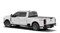 2027 Ford Super Duty F-350® XLT