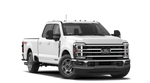 2027 Ford Super Duty F-350® XLT