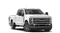 2027 Ford Super Duty F-350® XLT