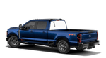 2027 Ford Super Duty F-350® XLT