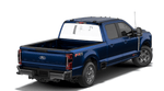2027 Ford Super Duty F-350® XLT