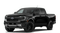 2026 Ford Ranger Lariat®