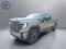 2025 GMC Sierra 3500 HD Denali Ultimate