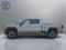 2025 GMC Sierra 3500 HD Denali Ultimate