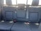 2023 Chevrolet Silverado 2500 HD High Country