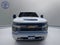 2023 Chevrolet Silverado 2500 HD High Country