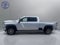 2023 Chevrolet Silverado 2500 HD High Country
