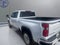 2023 Chevrolet Silverado 2500 HD High Country