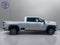 2023 Chevrolet Silverado 2500 HD High Country