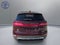 2016 Lincoln MKC Reserve