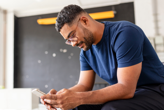 Pritchard Ford of Clear Lake in Clear Lake IA